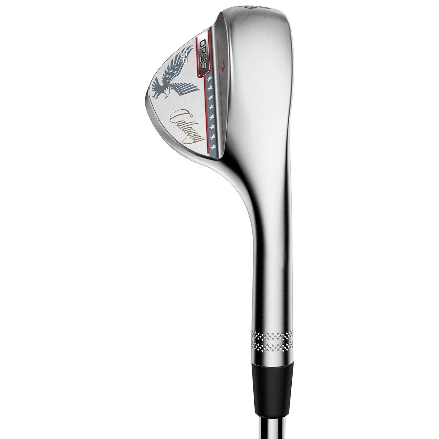 Callaway Opus SP USA250 Wedge