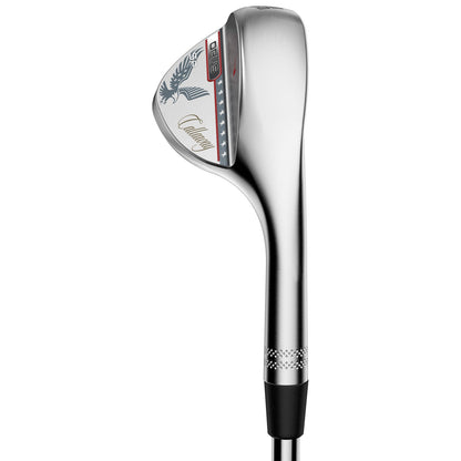 Callaway Opus SP USA250 Wedge