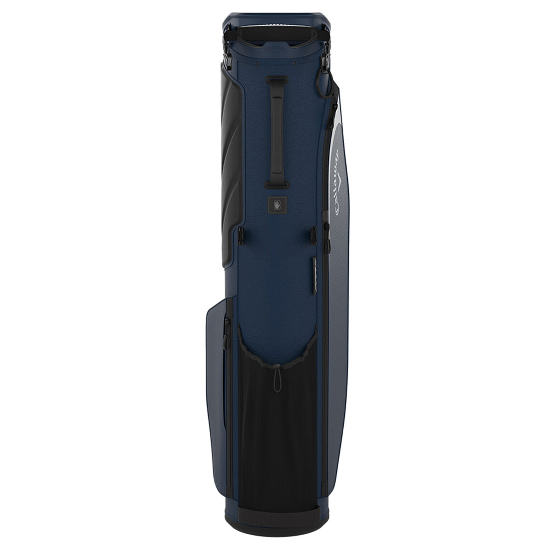 Callaway Par 3 Stand Bag