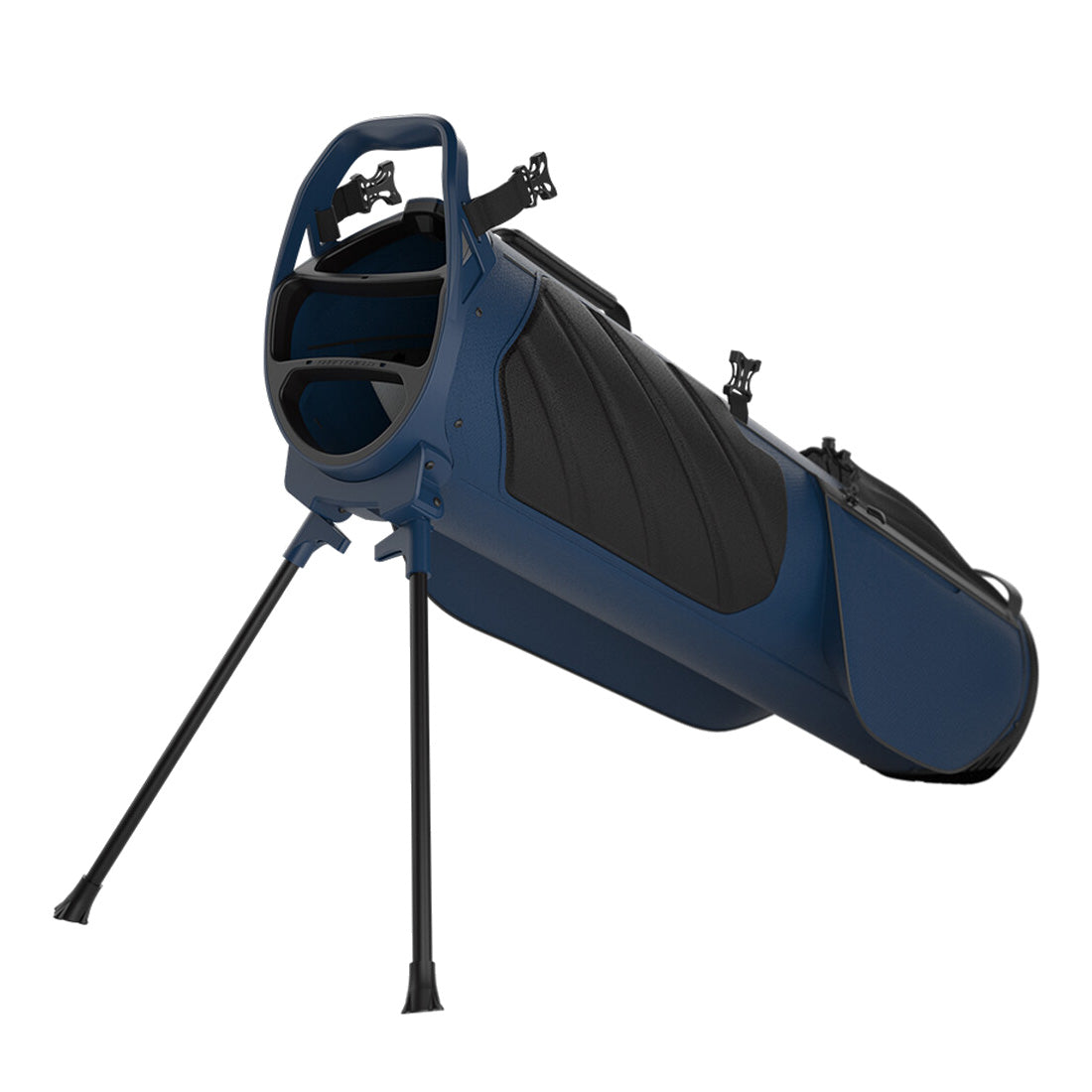 Callaway Par 3 Stand Bag