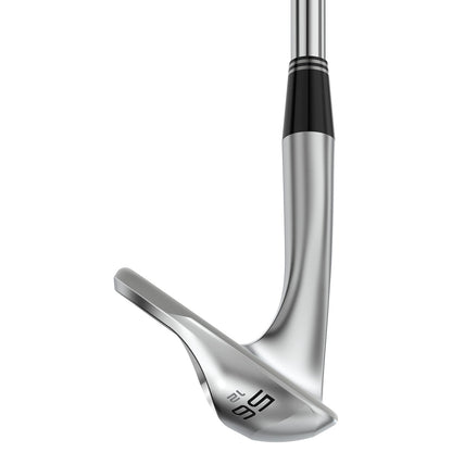 Cleveland CBZ Full Face Wedge