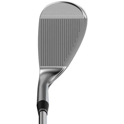 Custom Cleveland Women's CBZ Wedge