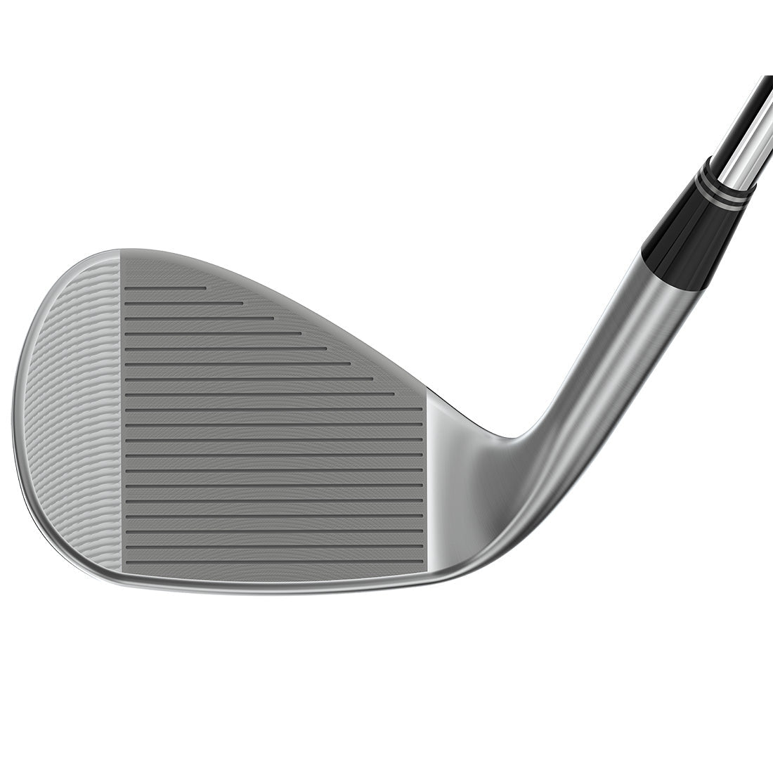 Cleveland CBZ Wedge