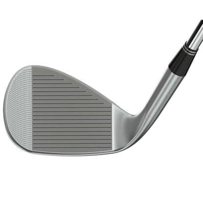 Custom Cleveland Women's CBZ Wedge