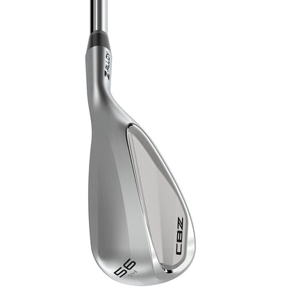 Custom Cleveland Women's CBZ Wedge
