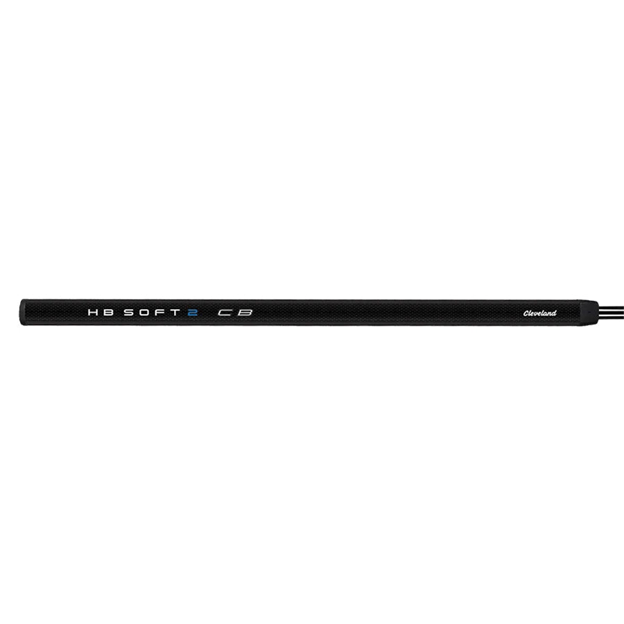 Cleveland HB Soft 2 Retreve CB Putter