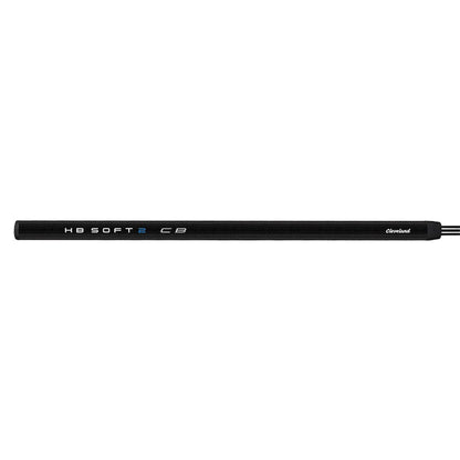 Cleveland HB Soft 2 Retreve CB Putter
