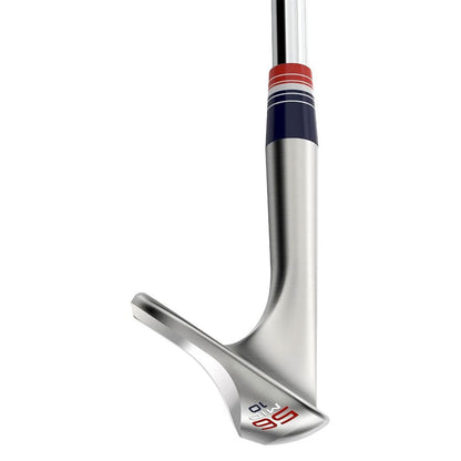Cleveland RTZ LTD All-American Wedge