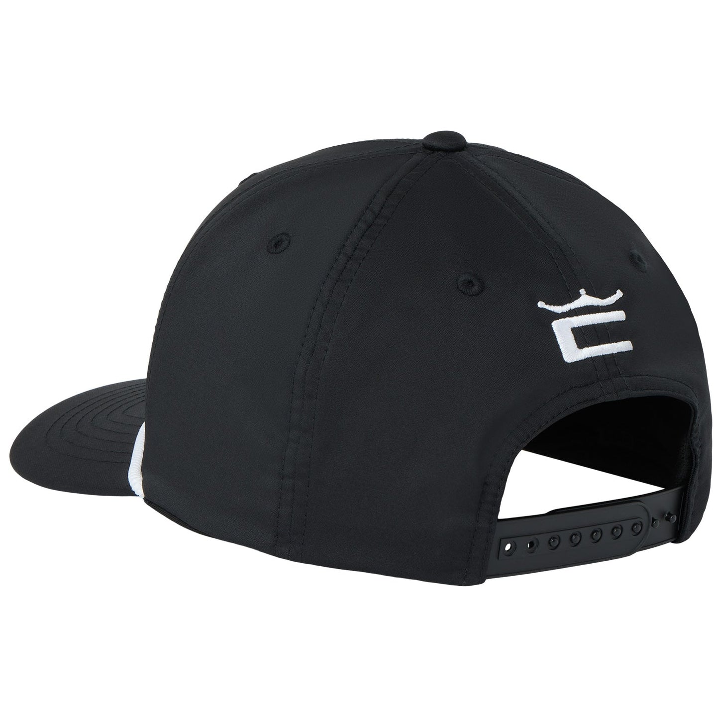 Cobra Tour Tech Rope Hat