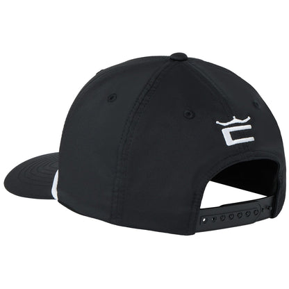 Cobra Tour Tech Rope Hat