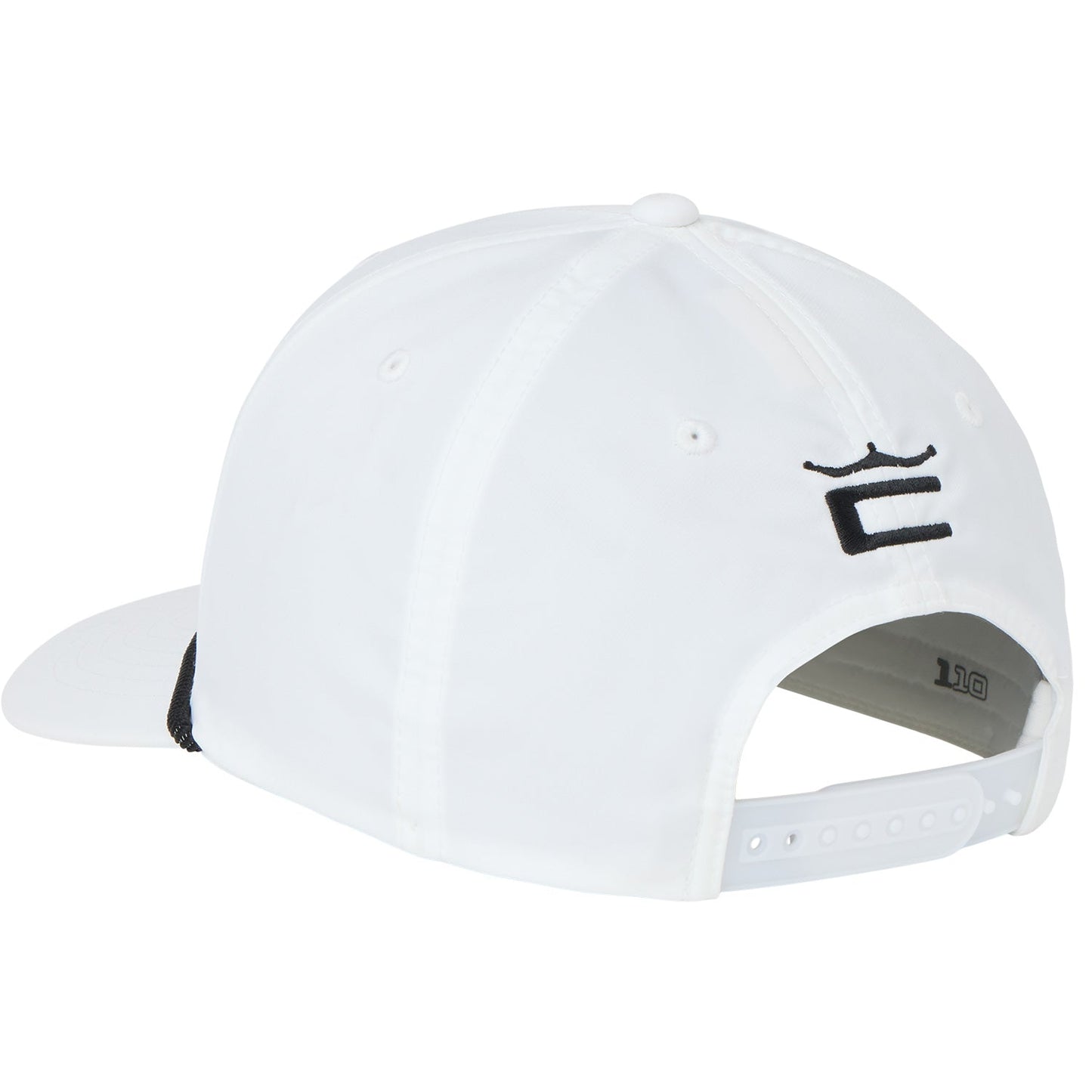 Cobra Tour Tech Rope Hat