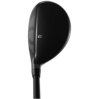 Custom Cobra Baffler Combo Irons