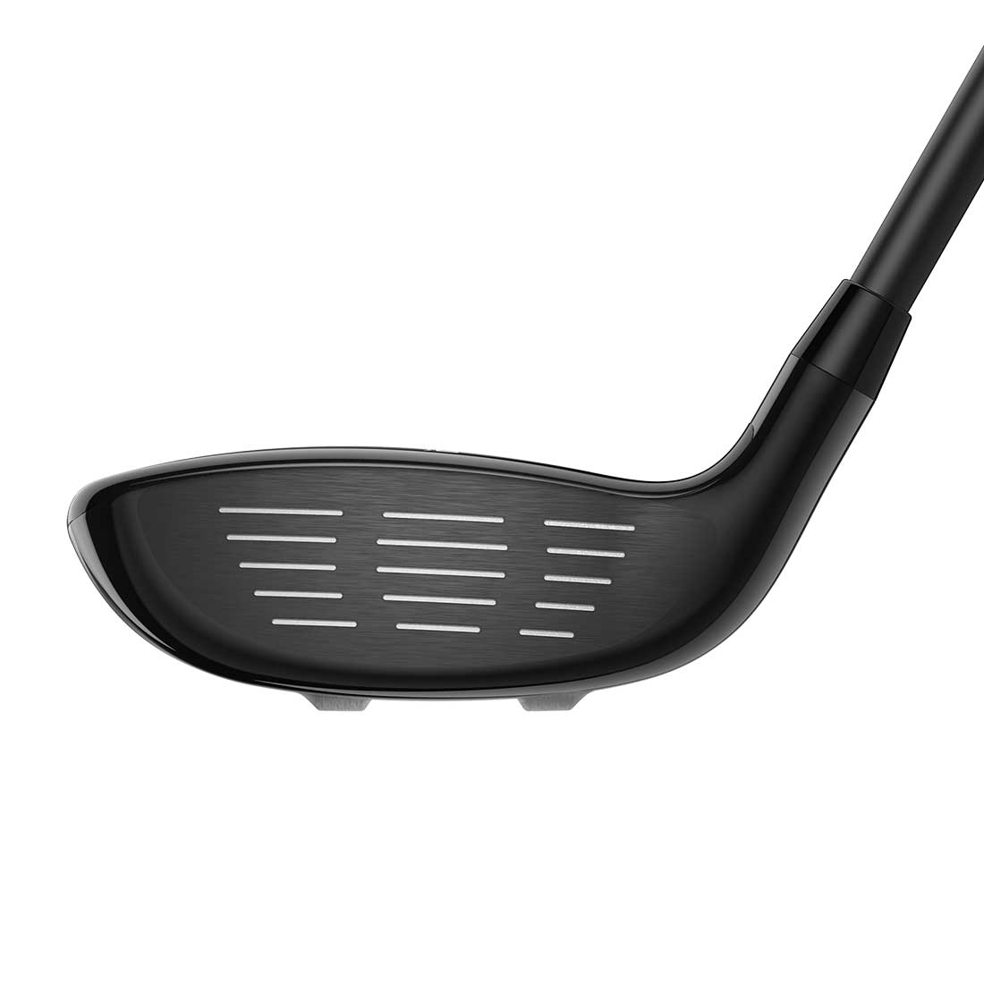 Custom Cobra Baffler Combo Irons