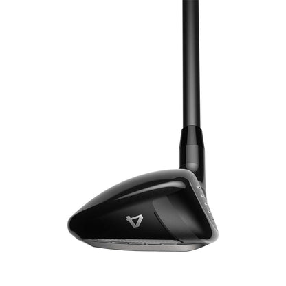 Custom Cobra Baffler Combo Irons