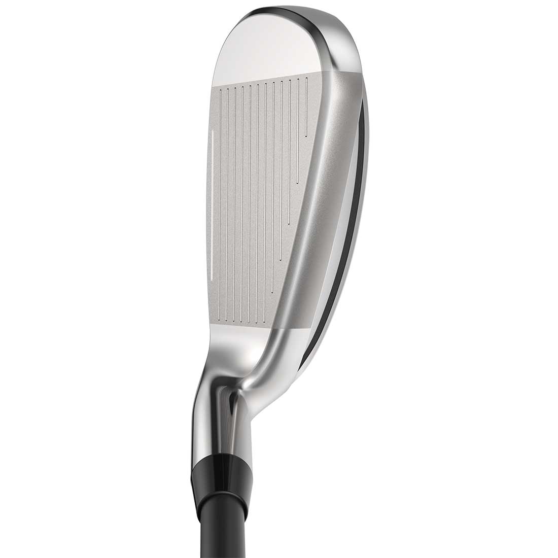 Custom Cobra Baffler Combo Irons