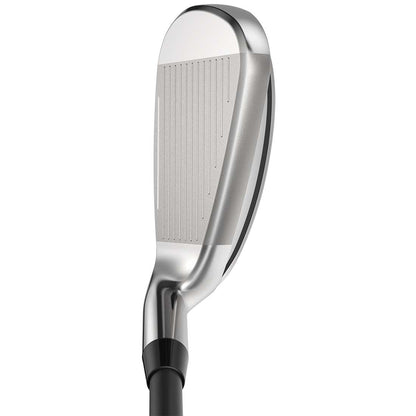 Custom Cobra Baffler Combo Irons