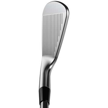 Custom Cobra King 3DP MB Irons