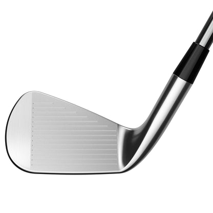 Custom Cobra King 3DP MB Irons