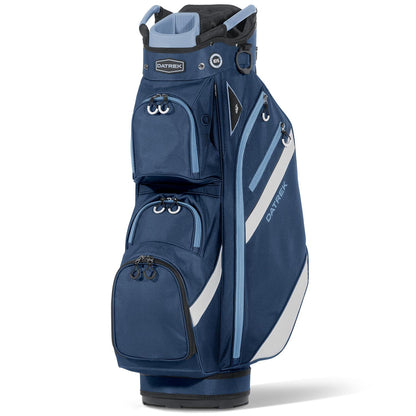 Datrek DG Lite III Cart Bag