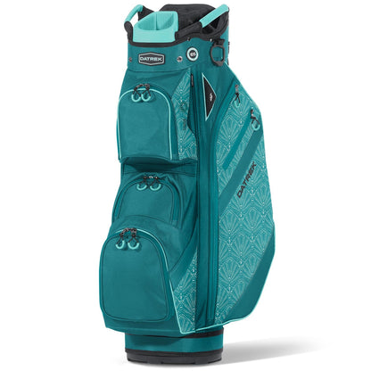 Datrek DG Lite III Cart Bag