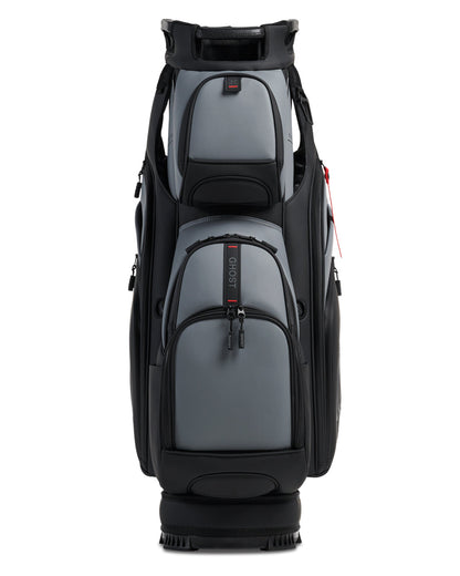 GT-14 KOVERT OPS BAG