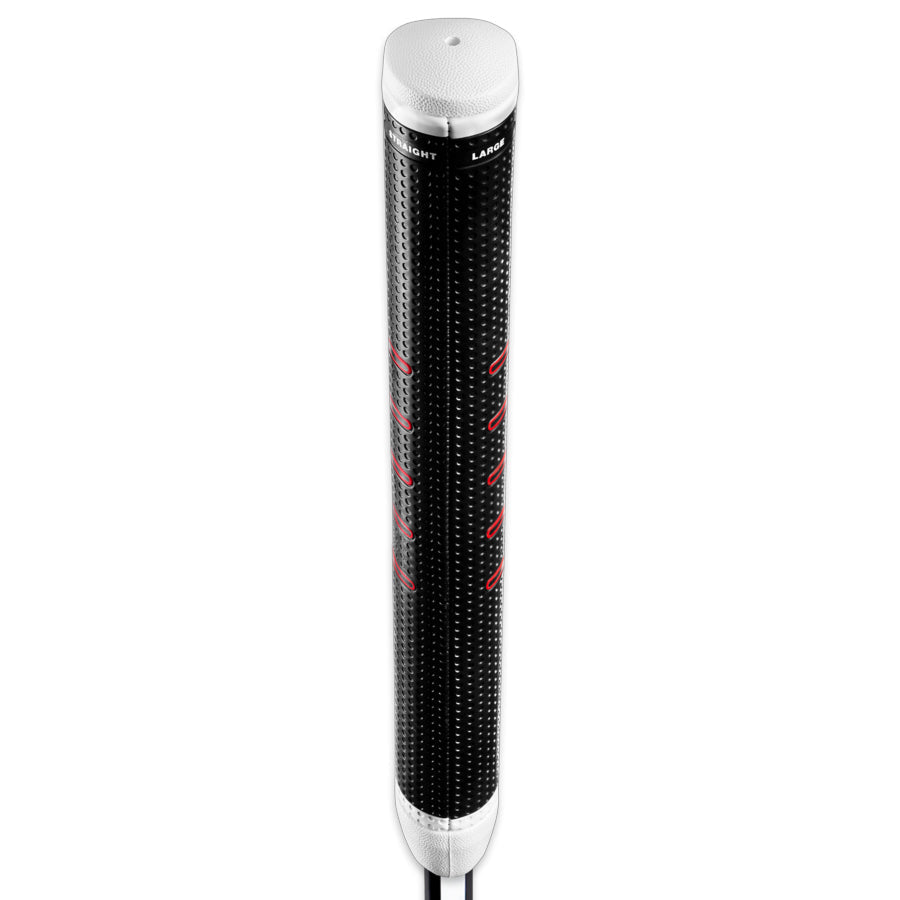 Golf Pride Zero Taper Putter Grip