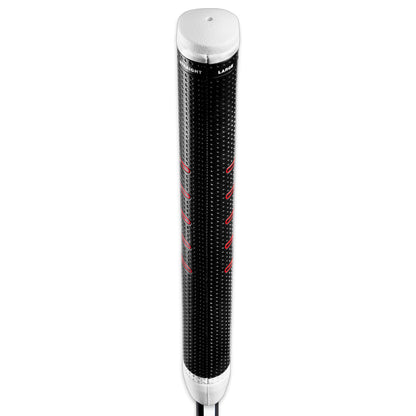 Golf Pride Zero Taper Putter Grip