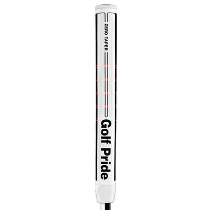 Golf Pride Zero Taper Putter Grip