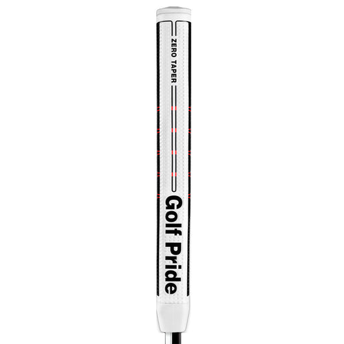 Golf Pride Zero Taper Putter Grip