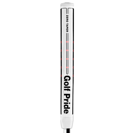 Golf Pride Zero Taper Putter Grip