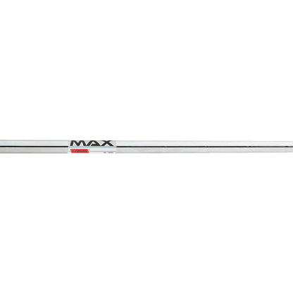 TaylorMade Qi Max Single Iron