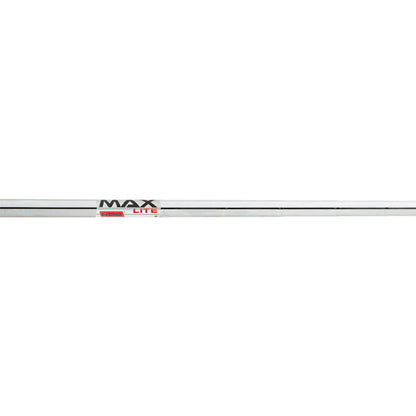 TaylorMade Qi Max HL Irons