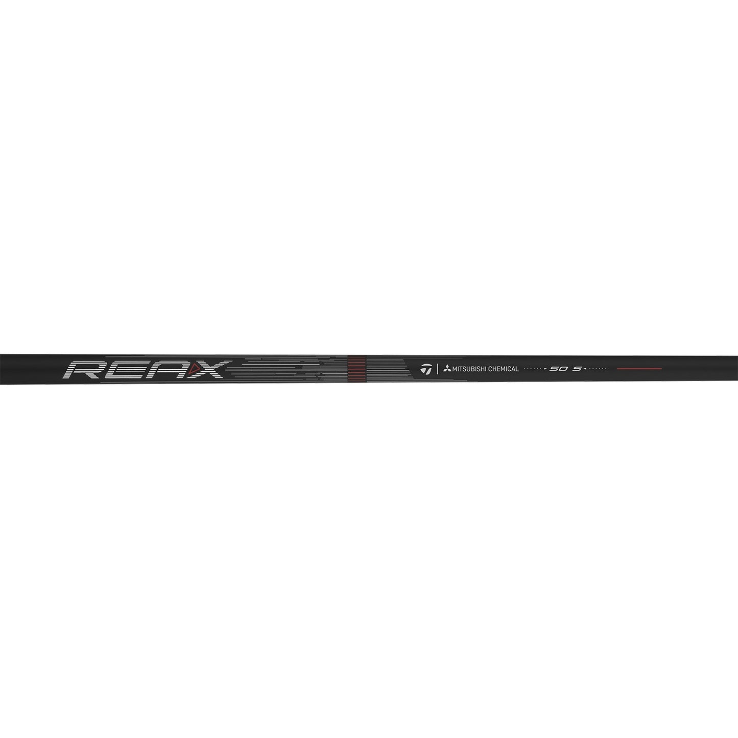 Custom TaylorMade Qi4D LS Driver