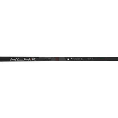 Custom TaylorMade Qi4D LS Driver