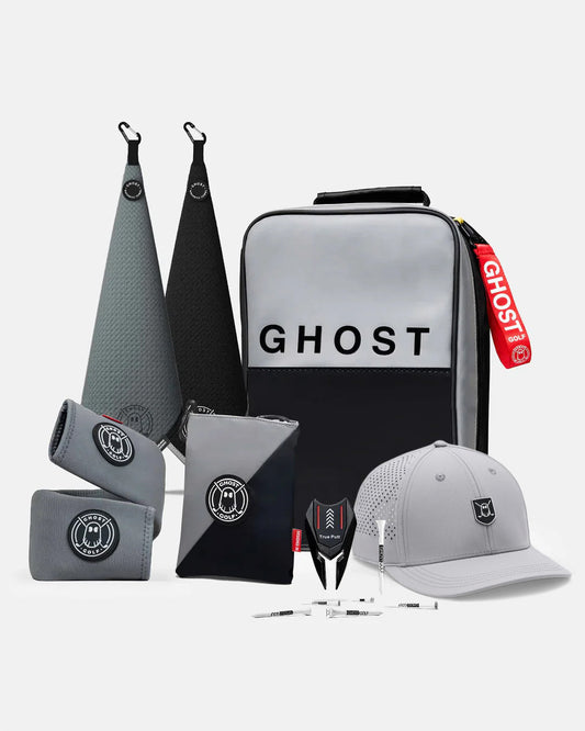 KOVERT OPS Bundle