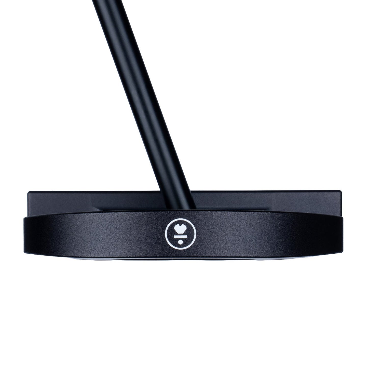 L.A.B. Golf DF3i Black Putter 2026
