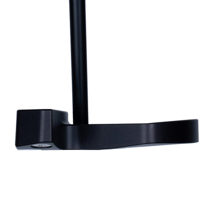 L.A.B. Golf DF3i Black Putter 2026