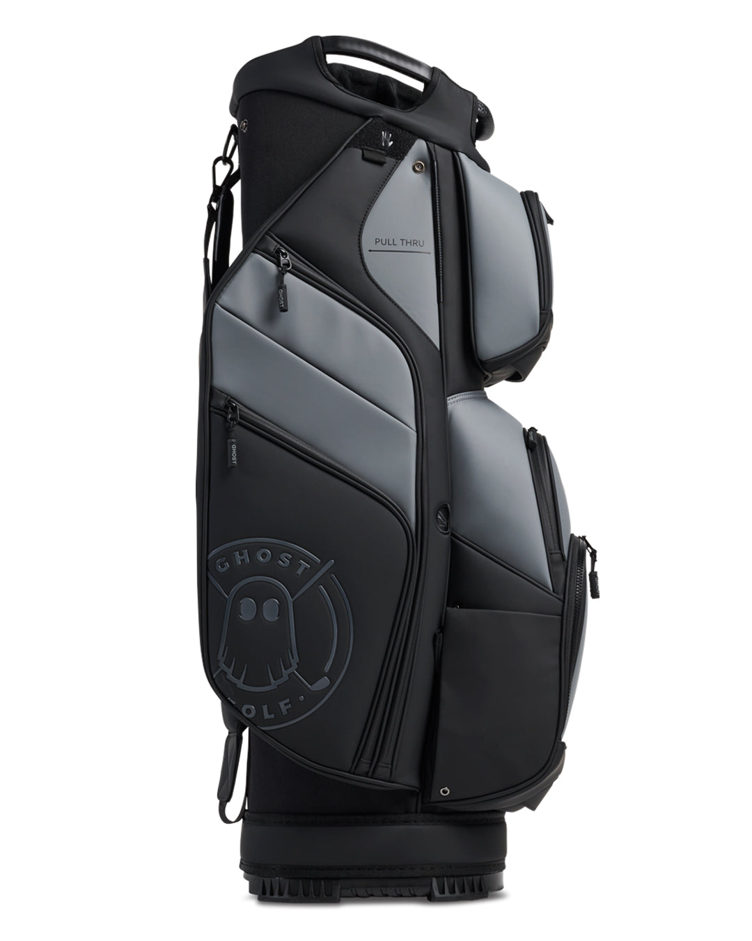 GT-14 KOVERT OPS BAG