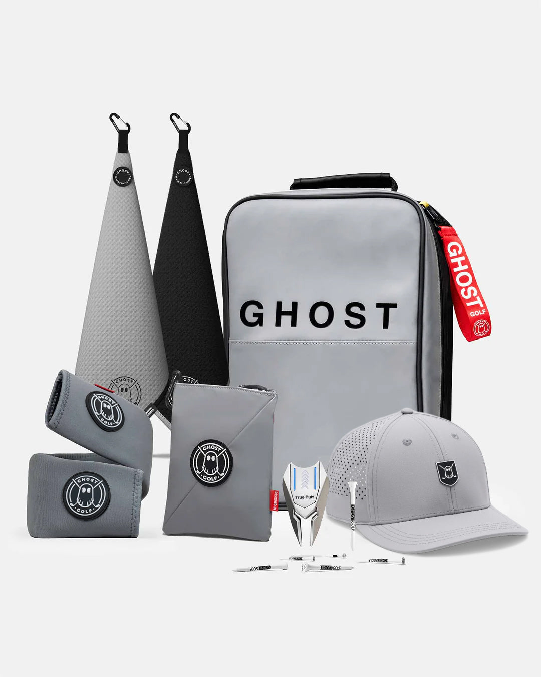 MAVERICK Bundle