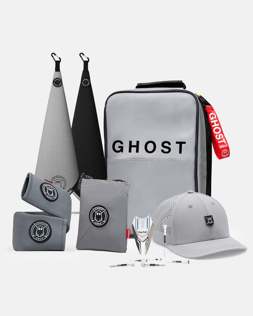 MAVERICK Bundle