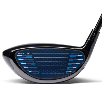 Mizuno JPX ONE Select Driver