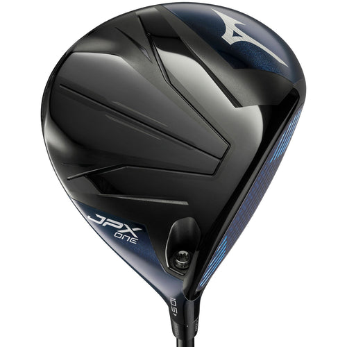 Mizuno JPX ONE Select Driver
