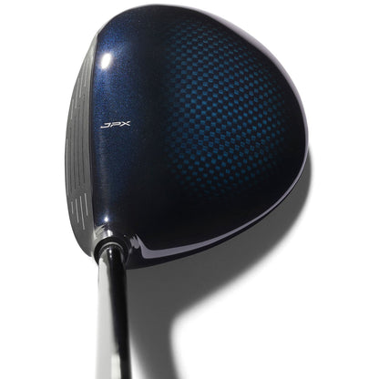 Custom Mizuno Women's JPX ONE Fairway