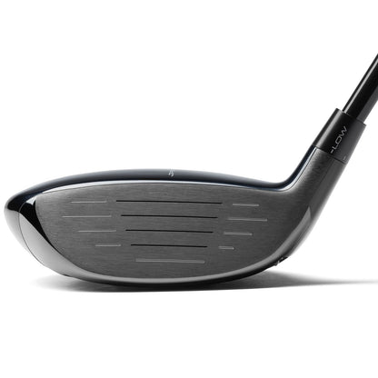 Mizuno JPX ONE Fairway