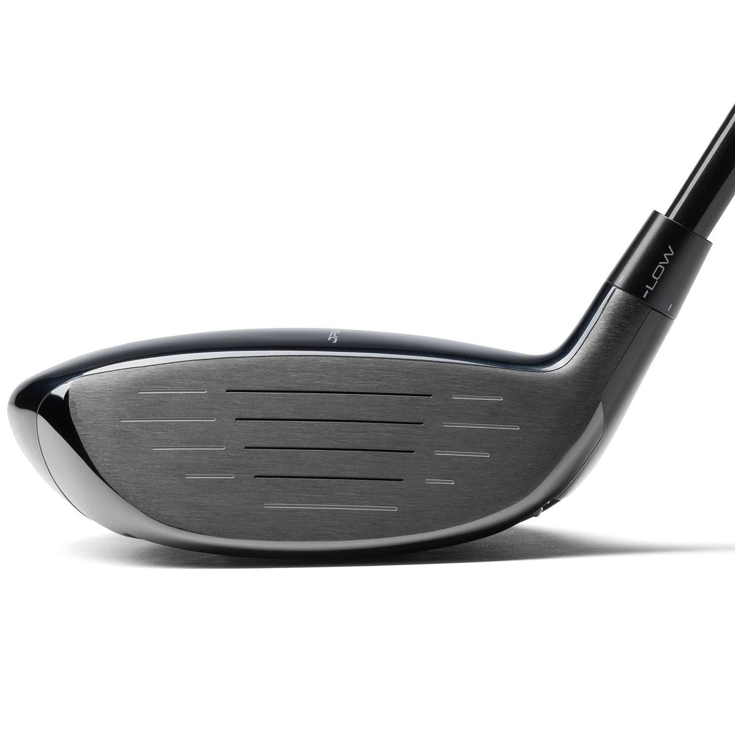 Mizuno Women's JPX ONE Fairway