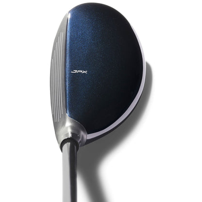Mizuno JPX ONE Hybrid
