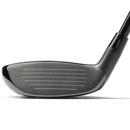 Custom Mizuno Women's JPX ONE Hybrid