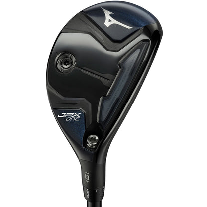 Custom Mizuno Women's JPX ONE Hybrid