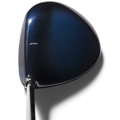 Custom Mizuno JPX ONE Select Driver