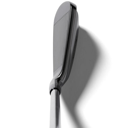 Custom Mizuno Pro Fli-Hi Utility Iron